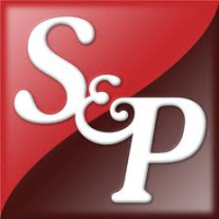 S&P Online Learning Center